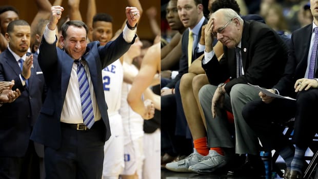 college-basketball-recruiting-winners-losers-2018-duke-syracuse.jpg